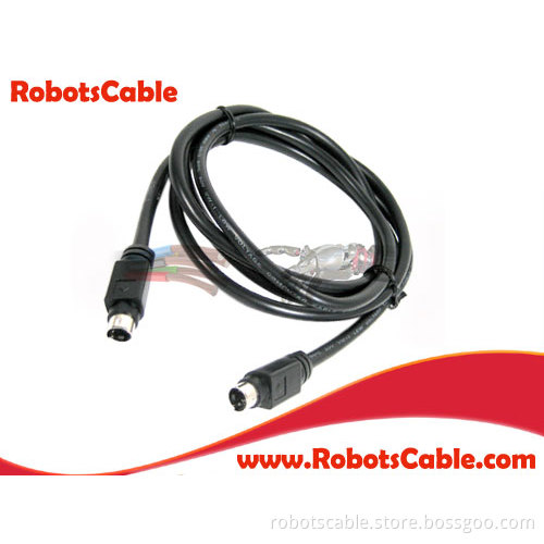 S-Video Cable